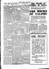Pall Mall Gazette Friday 02 January 1914 Page 12