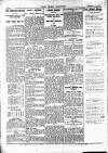 Pall Mall Gazette Friday 02 January 1914 Page 14