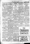 Pall Mall Gazette Saturday 03 January 1914 Page 2