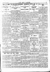 Pall Mall Gazette Saturday 03 January 1914 Page 3