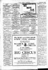 Pall Mall Gazette Saturday 03 January 1914 Page 4