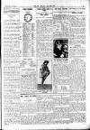 Pall Mall Gazette Saturday 03 January 1914 Page 5
