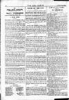 Pall Mall Gazette Saturday 03 January 1914 Page 6