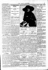 Pall Mall Gazette Saturday 03 January 1914 Page 7