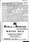 Pall Mall Gazette Saturday 03 January 1914 Page 8