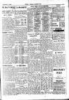 Pall Mall Gazette Saturday 03 January 1914 Page 9