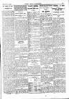 Pall Mall Gazette Saturday 03 January 1914 Page 11
