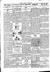 Pall Mall Gazette Saturday 03 January 1914 Page 12