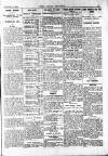 Pall Mall Gazette Saturday 03 January 1914 Page 13