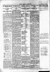 Pall Mall Gazette Saturday 03 January 1914 Page 14