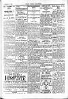 Pall Mall Gazette Tuesday 06 January 1914 Page 3