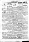 Pall Mall Gazette Tuesday 06 January 1914 Page 4