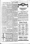 Pall Mall Gazette Tuesday 06 January 1914 Page 5