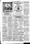 Pall Mall Gazette Tuesday 06 January 1914 Page 6