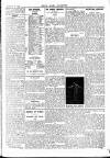 Pall Mall Gazette Tuesday 06 January 1914 Page 7