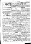 Pall Mall Gazette Tuesday 06 January 1914 Page 8
