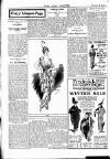 Pall Mall Gazette Tuesday 06 January 1914 Page 10