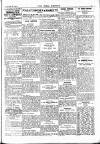 Pall Mall Gazette Tuesday 06 January 1914 Page 11