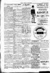 Pall Mall Gazette Tuesday 06 January 1914 Page 12