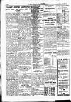 Pall Mall Gazette Tuesday 06 January 1914 Page 14