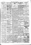 Pall Mall Gazette Tuesday 06 January 1914 Page 15