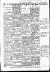 Pall Mall Gazette Tuesday 06 January 1914 Page 16