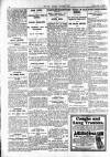 Pall Mall Gazette Wednesday 07 January 1914 Page 2
