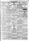 Pall Mall Gazette Wednesday 07 January 1914 Page 3