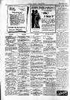 Pall Mall Gazette Wednesday 07 January 1914 Page 4