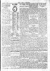 Pall Mall Gazette Wednesday 07 January 1914 Page 5