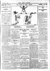 Pall Mall Gazette Wednesday 07 January 1914 Page 7