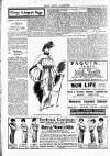 Pall Mall Gazette Wednesday 07 January 1914 Page 8