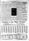 Pall Mall Gazette Wednesday 07 January 1914 Page 9