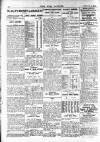 Pall Mall Gazette Wednesday 07 January 1914 Page 10
