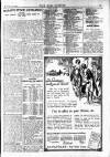 Pall Mall Gazette Wednesday 07 January 1914 Page 11
