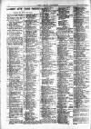 Pall Mall Gazette Wednesday 07 January 1914 Page 12