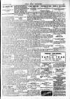 Pall Mall Gazette Wednesday 07 January 1914 Page 13