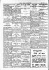 Pall Mall Gazette Thursday 08 January 1914 Page 2