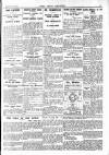 Pall Mall Gazette Thursday 08 January 1914 Page 3