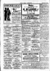 Pall Mall Gazette Thursday 08 January 1914 Page 4