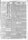 Pall Mall Gazette Thursday 08 January 1914 Page 5