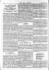 Pall Mall Gazette Thursday 08 January 1914 Page 6