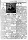 Pall Mall Gazette Thursday 08 January 1914 Page 7