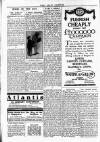 Pall Mall Gazette Thursday 08 January 1914 Page 8