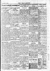 Pall Mall Gazette Thursday 08 January 1914 Page 9