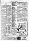 Pall Mall Gazette Thursday 08 January 1914 Page 11