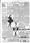 Pall Mall Gazette Thursday 08 January 1914 Page 12