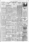 Pall Mall Gazette Thursday 08 January 1914 Page 13