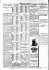 Pall Mall Gazette Thursday 08 January 1914 Page 14