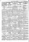 Pall Mall Gazette Friday 09 January 1914 Page 2